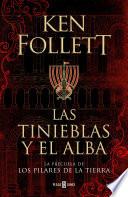 Las Tinieblas y el Alba / the Evening and Th Morning