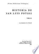 Las tormentas de la libertad