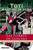 Las torres de Sancho