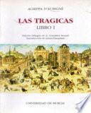 Las Trágicas