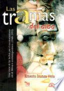 Las tramas del alba