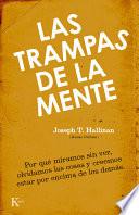 Las Trampas de la Mente