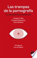 Las trampas de la pornografía