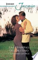 Las trampas del destino