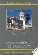 Las trampas del poder