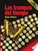Las trampas del tiempo
