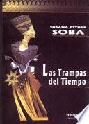 Las trampas del tiempo