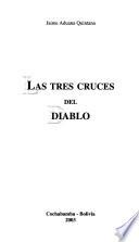Las tres cruces del diablo