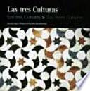 Las tres culturas
