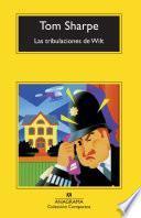 Las tribulaciones de Wilt