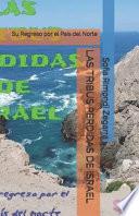 Las Tribus Perdidas de Israel