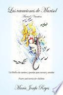 Las Vacaciones De Marisol (Marisol’S Vacation)
