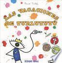 Las Vacaciones de Turlututú
