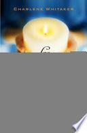 Las Velas