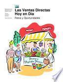 Las Ventas Directas Hoy en Dia