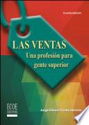 Las ventas