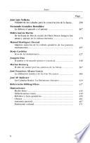 Las vías pecuarias del reino de España