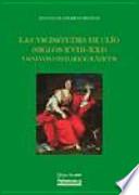 Las vicisitudes de Clío (siglos XVIII-XXI): ensayos historiográficos