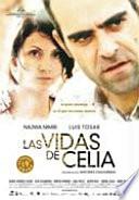 Las vidas de Celia