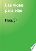 Las vidas paralelas