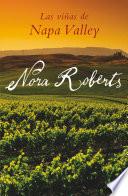Las viñas de Napa Valley