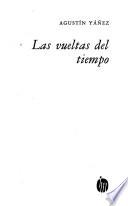 Las vueltas del tiempo