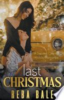 Last Christmas
