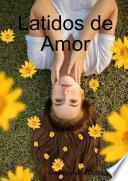 Latidos de Amor