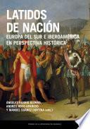 Latidos de Nación
