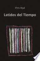 Latidos del tiempo
