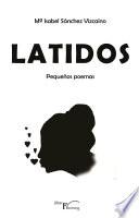 Latidos