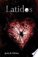 Latidos