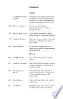 Latin American Music Review