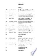 Latin American Music Review