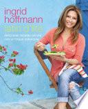 Latin D'Lite (Spanish Edition)
