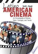 Latino American Cinema