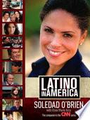 Latino in America
