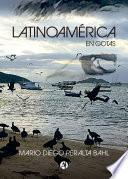 Latinoamérica en gotas