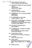 Latinoamericana