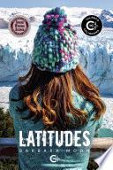 Latitudes