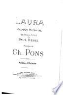 Laura