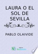 Laura o el sol de sevilla