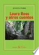 Laura Ross y otros cuentos