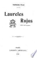 Laureles rojos