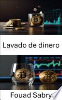 Lavado de dinero