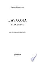 Lavagna