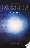 Lazarus