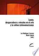 Lazos