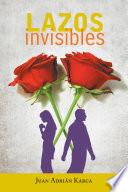 Lazos invisibles