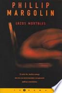 Lazos mortaled